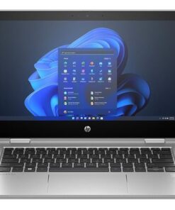 Second Image: 9G3L0PT