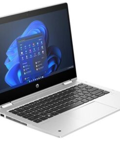 Third Image: 9G3L0PT