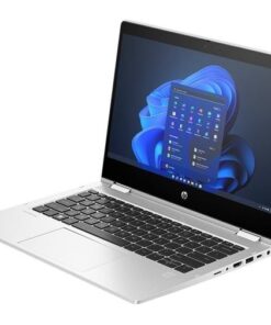 Fourth Image: 9G3L0PT