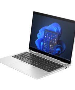 Second Image: 86T26PA