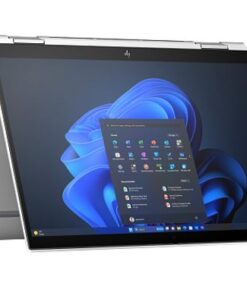 First Image: A1SZ3PT