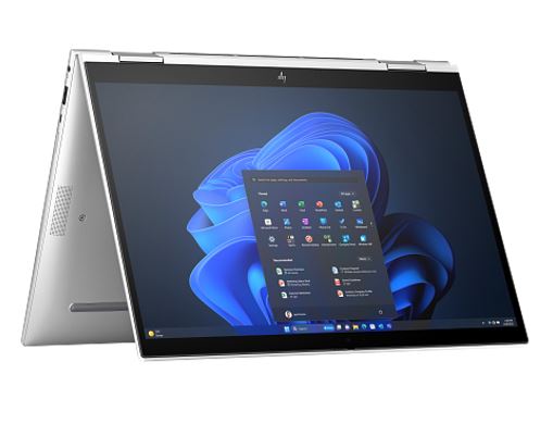 First Image: A1SZ3PT