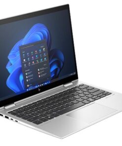 Third Image: A1SZ3PT