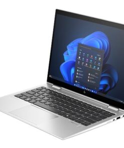 Fourth Image: A1SZ3PT