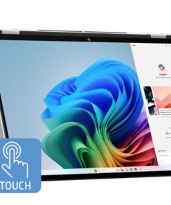 First Image: BD5Q9PA#ABG