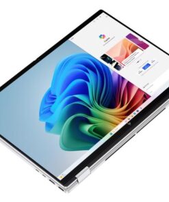 Second Image: BD5Q9PA#ABG