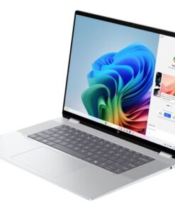 Third Image: BD5Q9PA#ABG