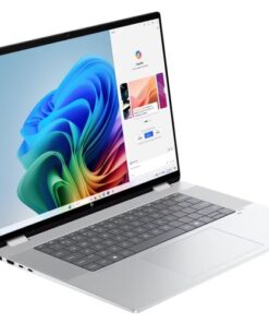 Fourth Image: BD5Q9PA#ABG