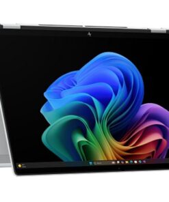 First Image: BD5Q7PA