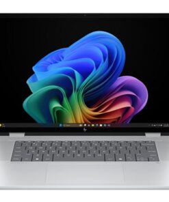 Second Image: BD5Q7PA