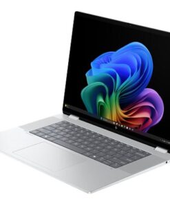 Third Image: BD5Q7PA