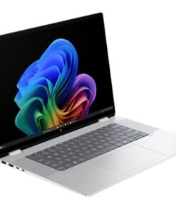 Fourth Image: BD5Q7PA