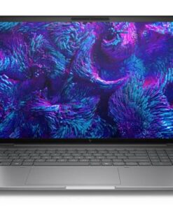 First Image: BR0G7PT