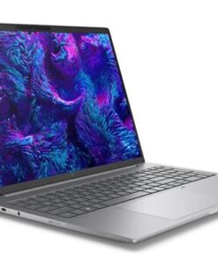 Second Image: BR0G7PT