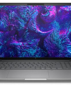 First Image: BV5K9PT