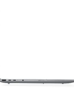 Third Image: BV5K9PT