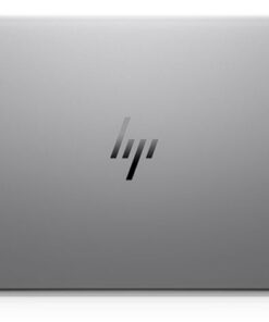 Fourth Image: BV5K9PT