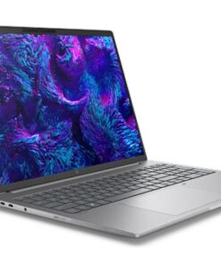 Second Image: BV5L7PT