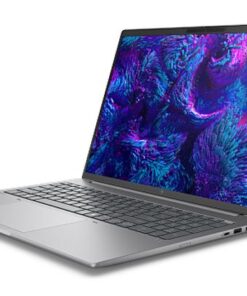 Third Image: BV5L7PT