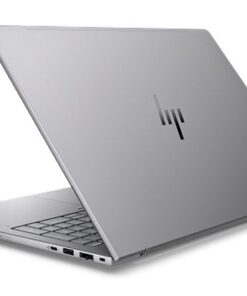 Fourth Image: BV5L7PT