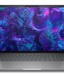 First Image: BV5L8PT