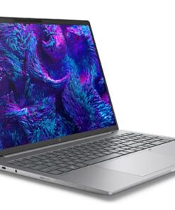 Second Image: BV5L8PT