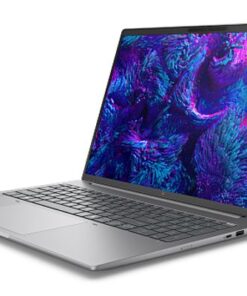 Third Image: BV5L8PT