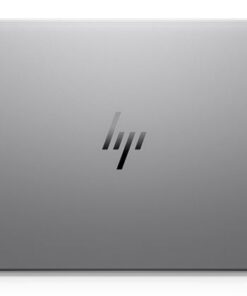 Fourth Image: BV5L8PT