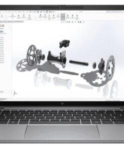 First Image: A19HZPT