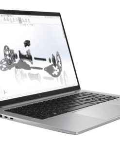 Second Image: A19HZPT