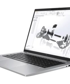 Third Image: A19HZPT