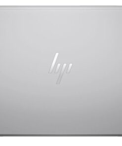 Fourth Image: A19HZPT