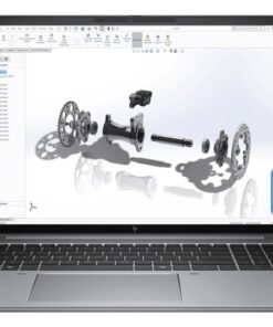 First Image: A1LP0PT