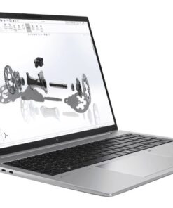 Second Image: A1LP0PT