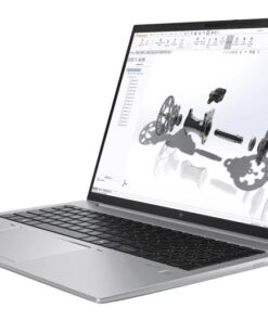 Third Image: A1LP0PT