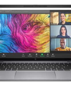 First Image: AG1L4PT