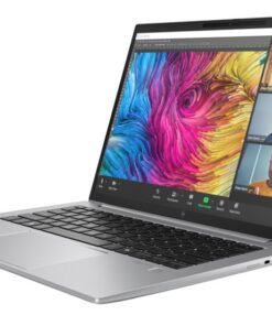 Second Image: AG1L4PT