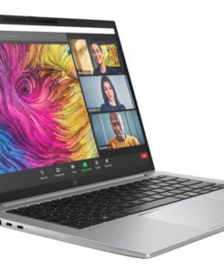 Third Image: AG1L4PT