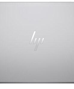 Fourth Image: AG1L4PT