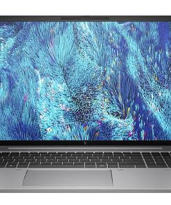 First Image: A1PH4PT