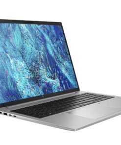 Second Image: A1PH4PT