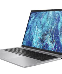 Third Image: A1PH4PT