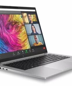 Second Image: A19J0PT