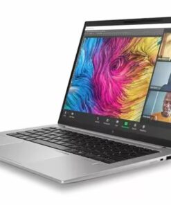 Third Image: A19J0PT