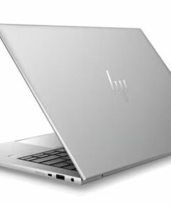 Fourth Image: A19J0PT