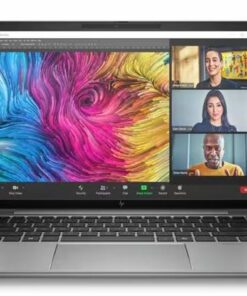 First Image: A19J0PT-32G