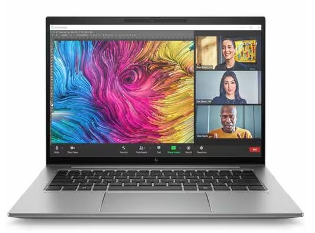 First Image: A19J0PT-32G