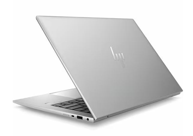 Fourth Image: A19J0PT-32G