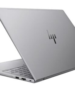 Fourth Image: A71DSPT