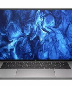 First Image: AW1B4PT